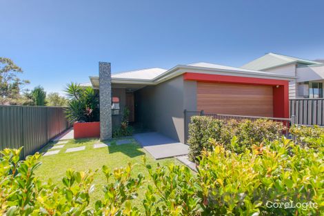 Property photo of 35 Wood Street Adamstown NSW 2289