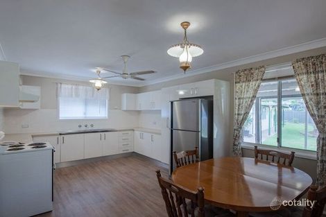 Property photo of 17 Kyre Crescent Emu Plains NSW 2750