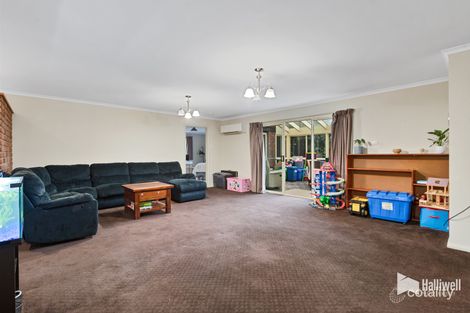Property photo of 22 Tugrah Road Stony Rise TAS 7310