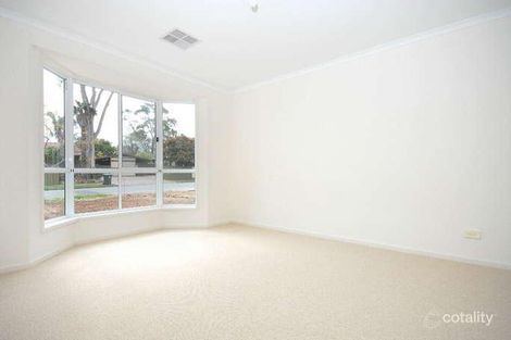 Property photo of 5 Pellew Street Windsor Gardens SA 5087