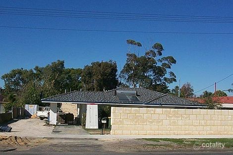 2/114 Leach Hwy, Wilson, WA 6107