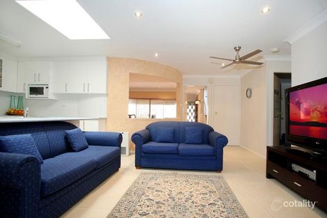 Property photo of 9/30-34 Greenoaks Avenue Cherrybrook NSW 2126