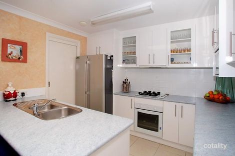 Property photo of 9/30-34 Greenoaks Avenue Cherrybrook NSW 2126