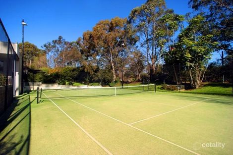 Property photo of 9/30-34 Greenoaks Avenue Cherrybrook NSW 2126