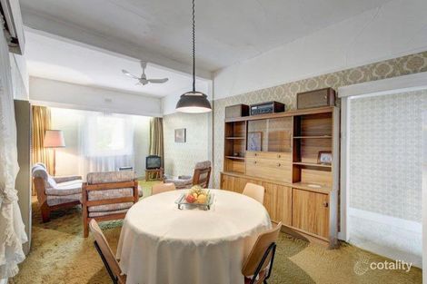 108 Fulham Rd, Alphington, VIC 3078