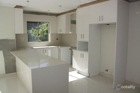 Property photo of 29A Wyatt Avenue Padstow NSW 2211
