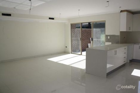 Property photo of 29A Wyatt Avenue Padstow NSW 2211