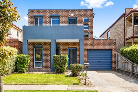 2/173 Princes Hwy, Werribee, VIC 3030