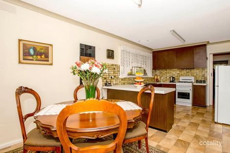 Property photo of 389 Mascoma Street Strathmore Heights VIC 3041
