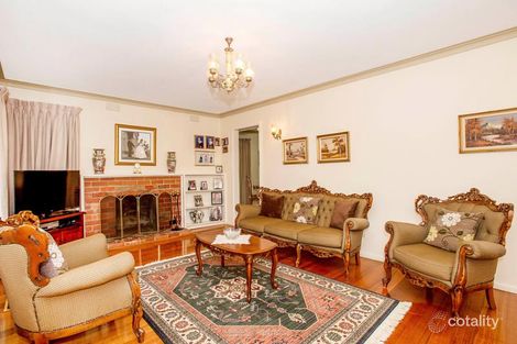 Property photo of 389 Mascoma Street Strathmore Heights VIC 3041