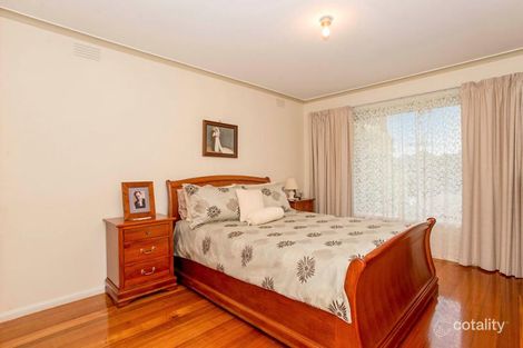 Property photo of 389 Mascoma Street Strathmore Heights VIC 3041