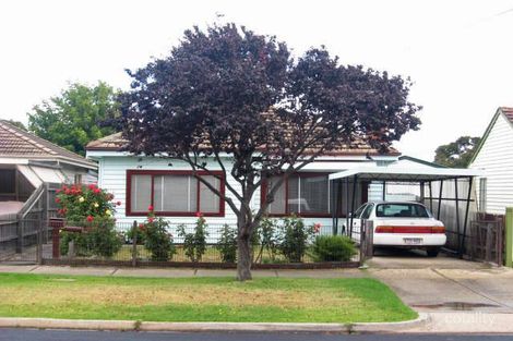 129 Woods St, Newport, VIC 3015