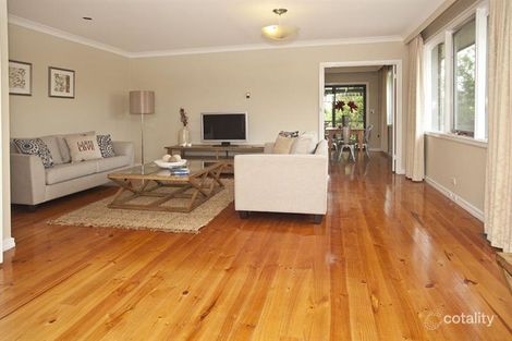 Property photo of 969 Ferntree Gully Road Wheelers Hill VIC 3150