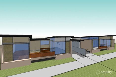 66 Hillborough Rd, South Hobart, TAS 7004