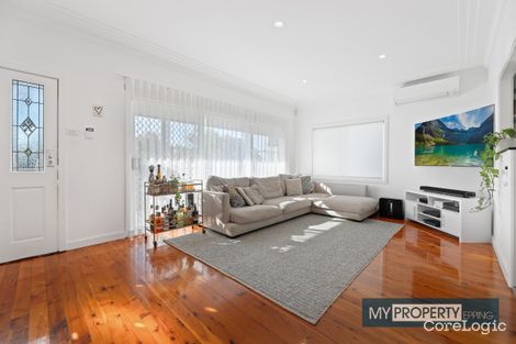 Property photo of 5 Bruce Avenue Panania NSW 2213