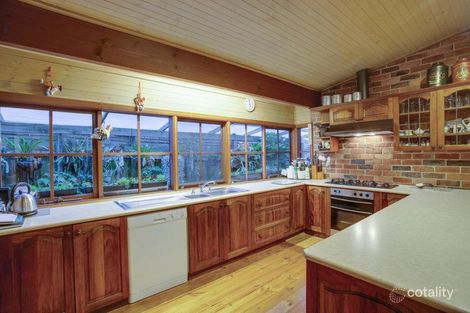 Property photo of 7 Vinen Road Scoresby VIC 3179
