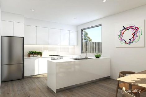 Property photo of 2/227 Prospect Road Prospect SA 5082