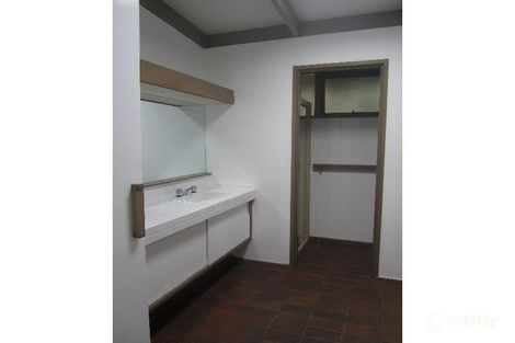 Property photo of 4/14 Souter Street Eltham VIC 3095