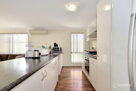 4/50 Queen St, Bentley, WA 6102