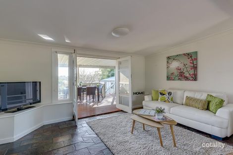 Property photo of 6 Teusner Drive Morphett Vale SA 5162