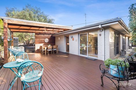 Property photo of 6 Rincon Crescent Torquay VIC 3228