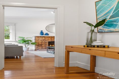 Property photo of 1 Belle Vue Avenue Ringwood VIC 3134
