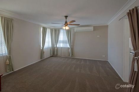 Property photo of 17 Kyre Crescent Emu Plains NSW 2750