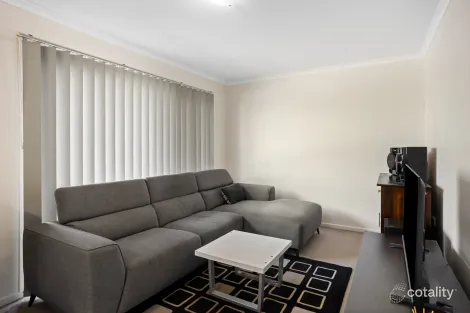 Property photo of 6/3 Thompson Crescent Clontarf QLD 4019