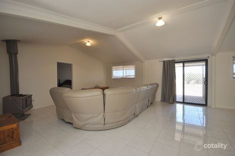 Property photo of 32-34 Main Street Port Augusta SA 5700