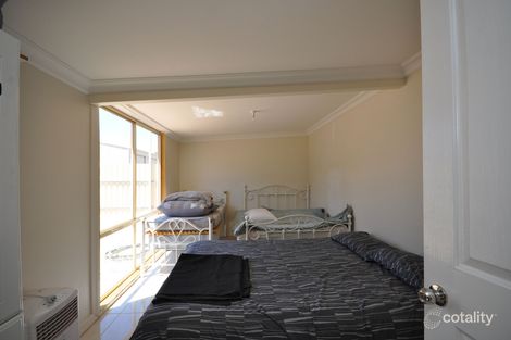 Property photo of 32-34 Main Street Port Augusta SA 5700