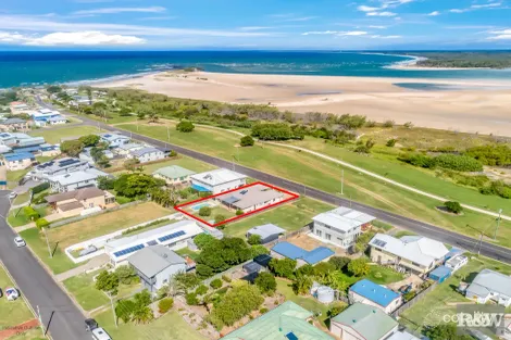 Property photo of 36 Lihs Street Elliott Heads QLD 4670