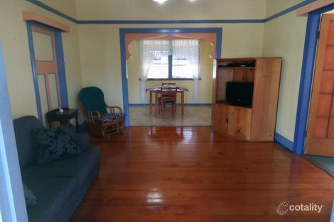 Property photo of 24 McIntyre Street East Mackay QLD 4740