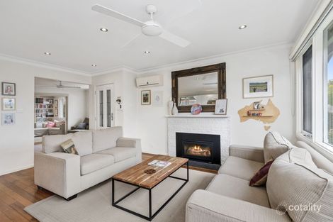 30 Cooinda Cres, Watsonia, VIC 3087