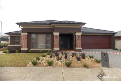 Property photo of 14 James Court Hillside VIC 3037