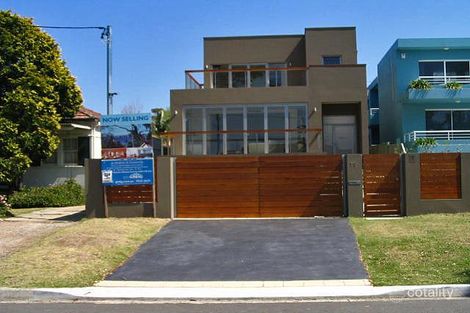 19 Evelyn St N, Sylvania, NSW 2224