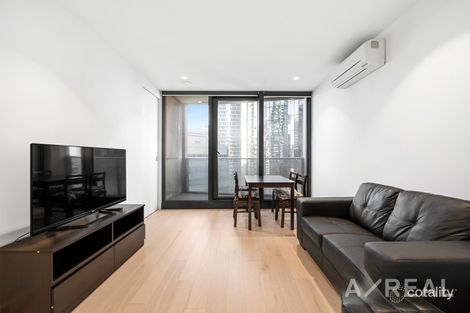 Property photo of 2603/135 A'Beckett Street Melbourne VIC 3000