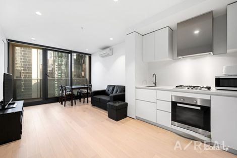 Property photo of 2603/135 A'Beckett Street Melbourne VIC 3000