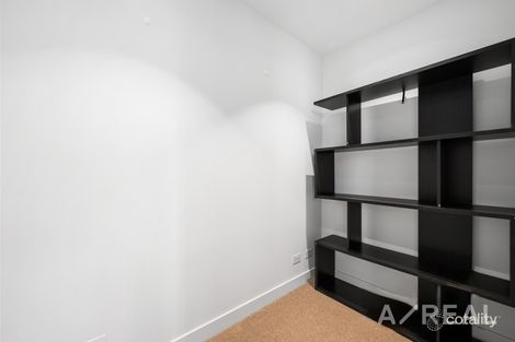 Property photo of 2603/135 A'Beckett Street Melbourne VIC 3000