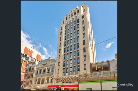 104/238-242 Flinders St, Melbourne, VIC 3000