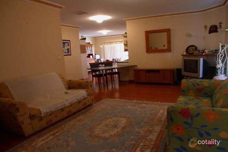 Property photo of 92B Sandison Road Hallett Cove SA 5158