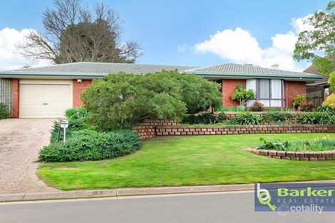 3 Noack Rd, Gawler East, SA 5118