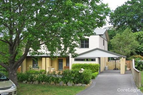 Property photo of 5 Kiogle Street Wahroonga NSW 2076