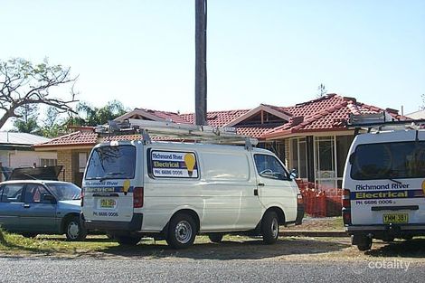 49 Martin St, Ballina, NSW 2478