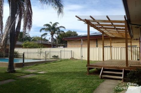 Property photo of 5 Nipigon Road Seven Hills NSW 2147