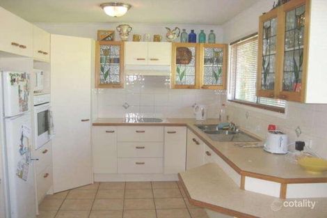 Property photo of 45 Bancroft Terrace Deception Bay QLD 4508