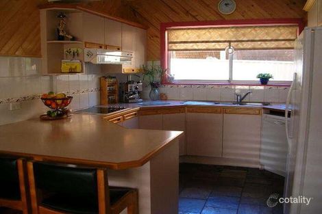 Property photo of 46 Bowden Street Guildford NSW 2161