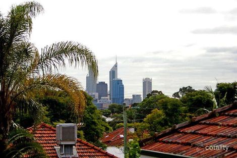 Property photo of 16 Market Street Kensington WA 6151