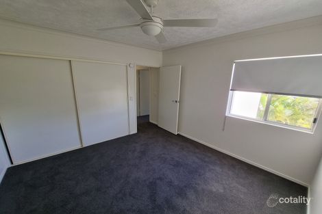 Property photo of 8/55 Landsborough Avenue Scarborough QLD 4020