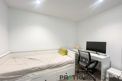 Property photo of 2413/618 Lonsdale Street Melbourne VIC 3000