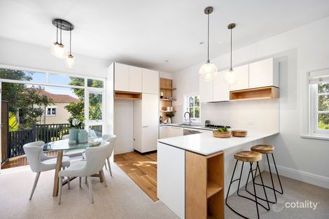 Property photo of 4/53 Sir Thomas Mitchell Road Bondi Beach NSW 2026